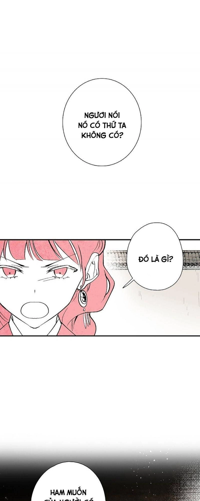 Vân Trung Hoa Chapter 13 - 2