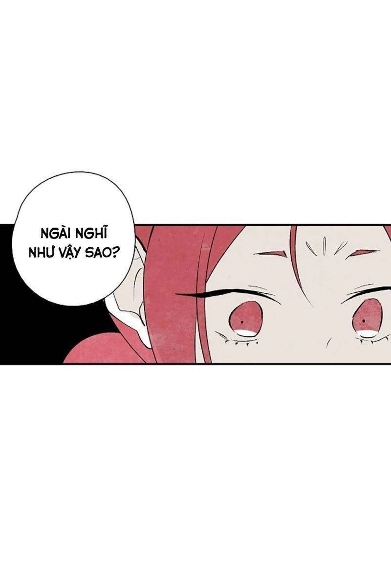 Vân Trung Hoa Chapter 13 - 19