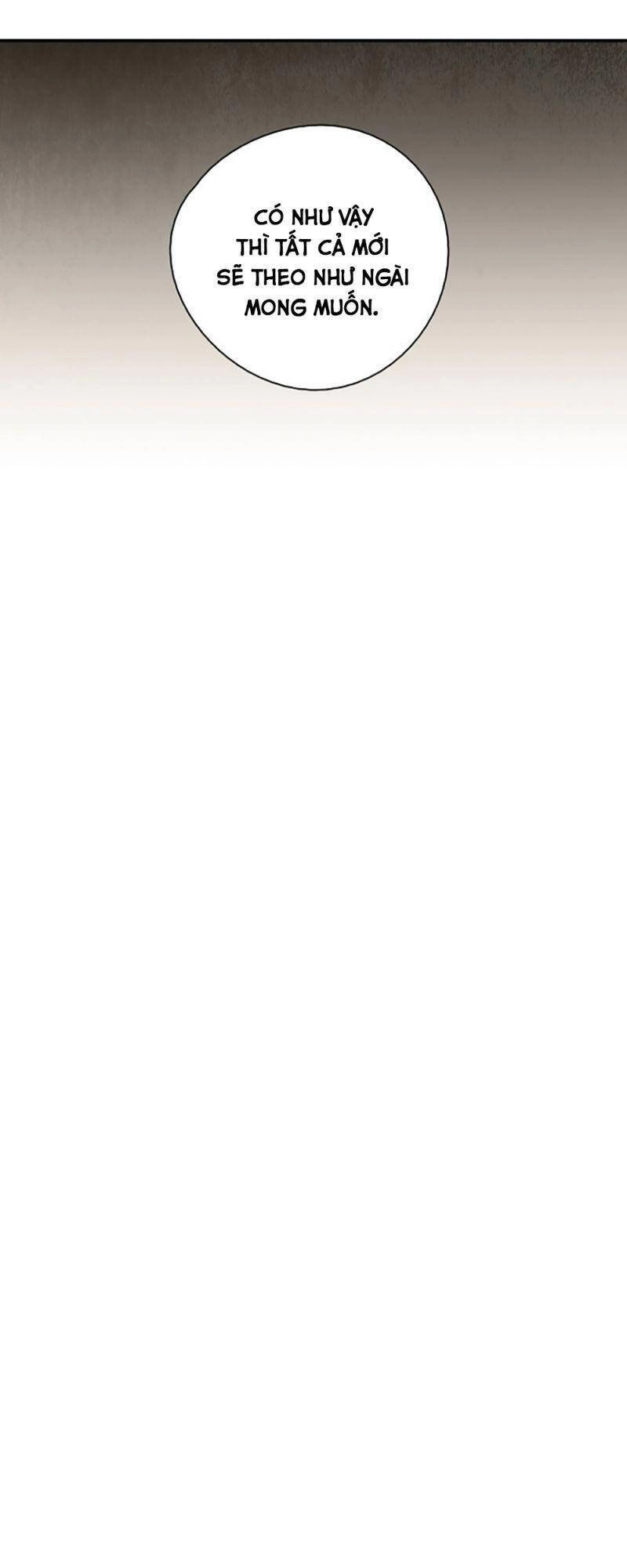 Vân Trung Hoa Chapter 13 - 27