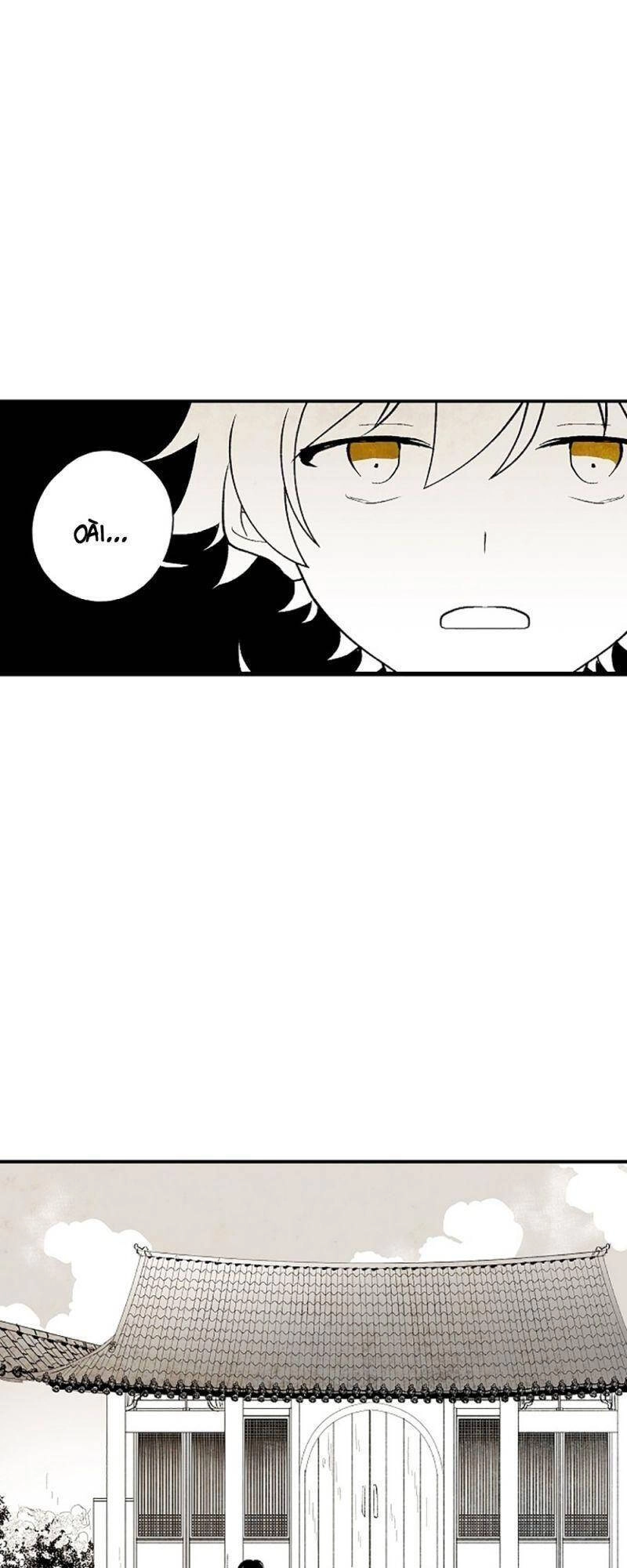 Vân Trung Hoa Chapter 13 - 34