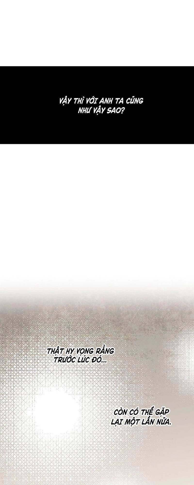 Vân Trung Hoa Chapter 14 - 6
