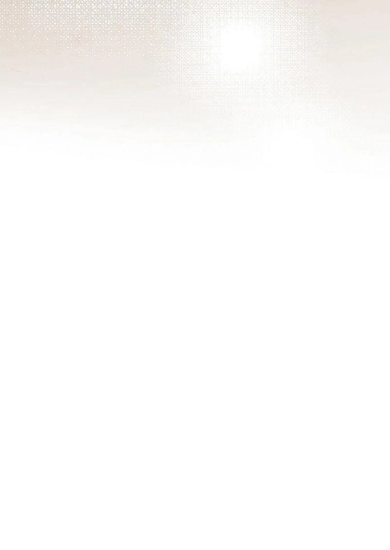 Vân Trung Hoa Chapter 14 - 7