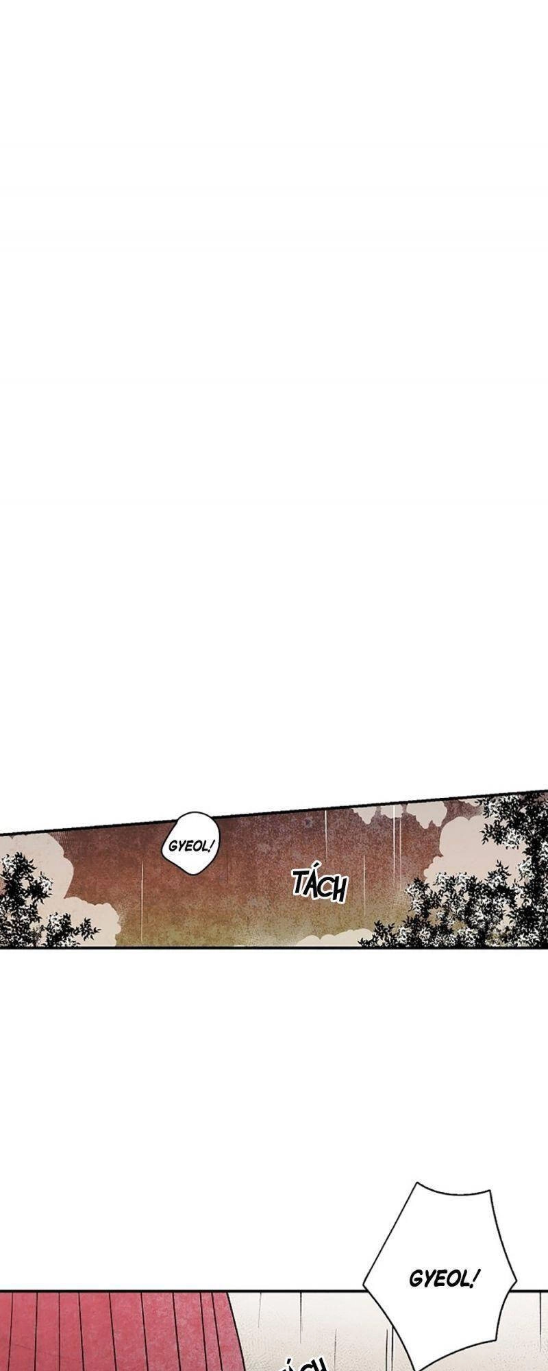 Vân Trung Hoa Chapter 14 - 20