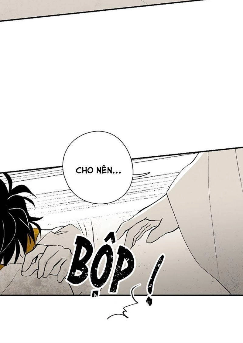 Vân Trung Hoa Chapter 14 - 25