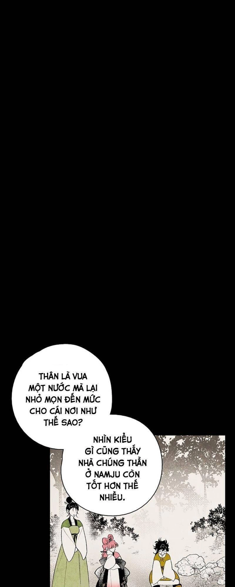 Vân Trung Hoa Chapter 15 - 4