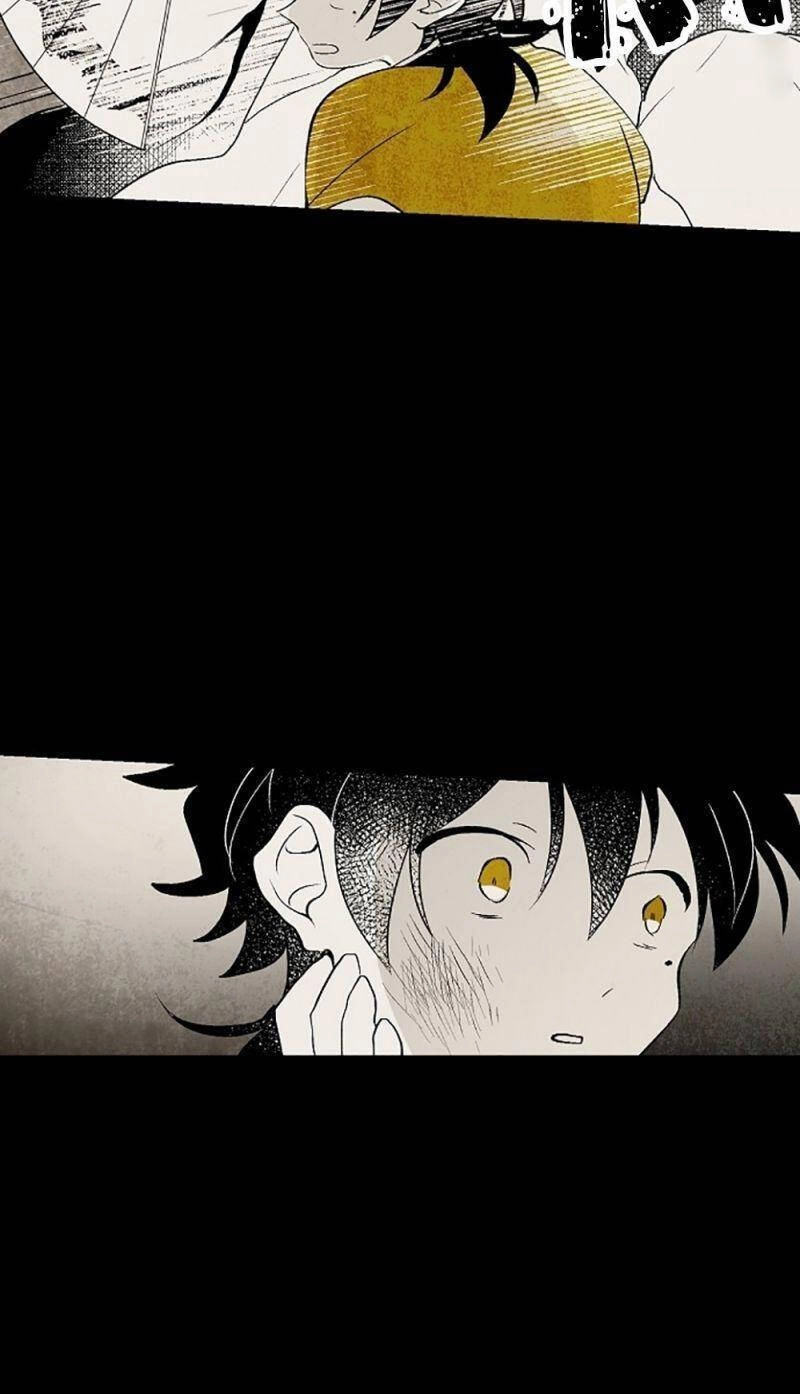 Vân Trung Hoa Chapter 15 - 7