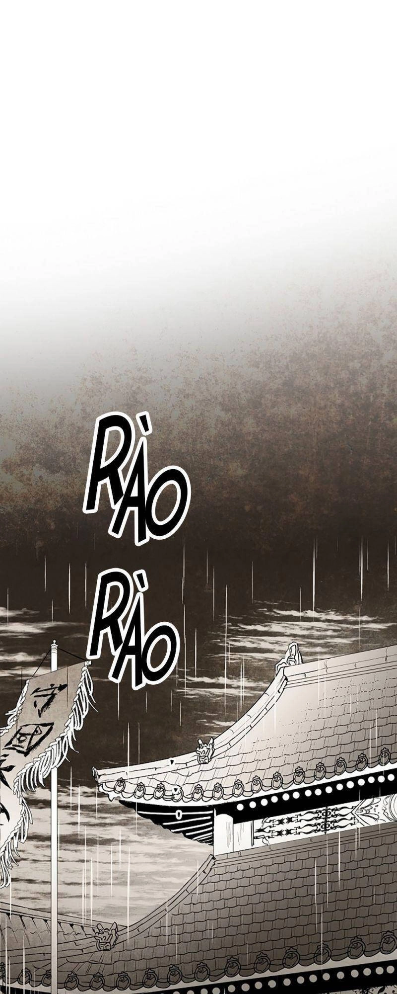 Vân Trung Hoa Chapter 15 - 20