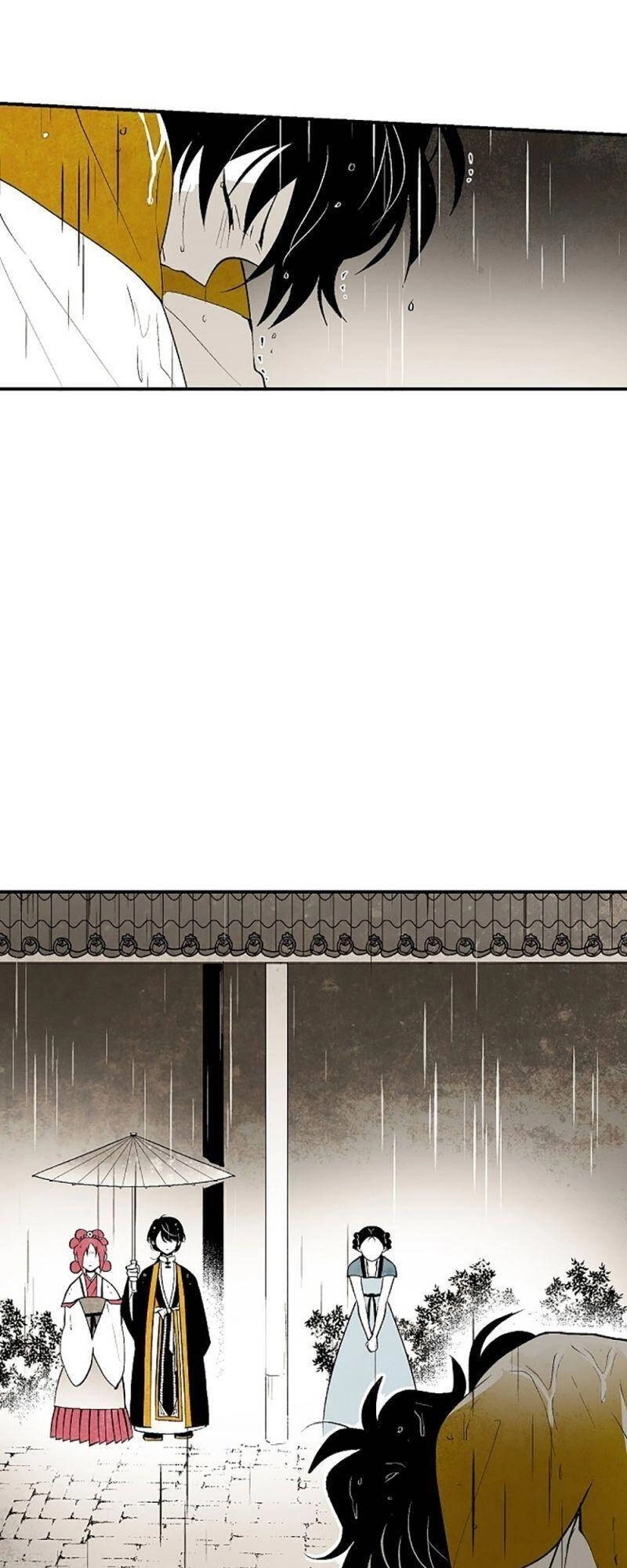 Vân Trung Hoa Chapter 15 - 22