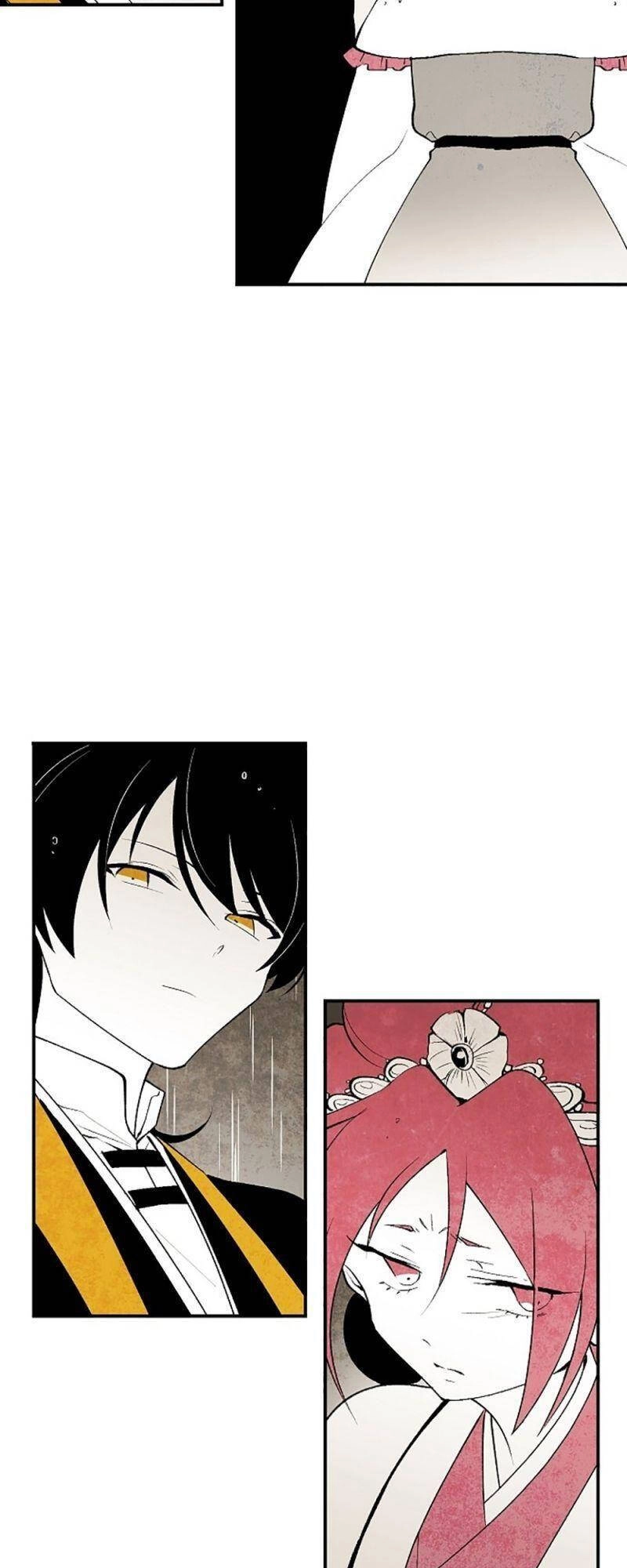 Vân Trung Hoa Chapter 15 - 25