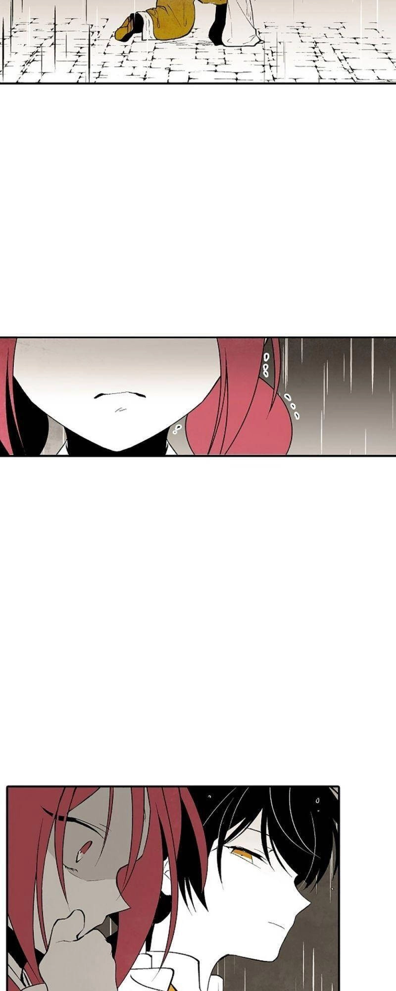 Vân Trung Hoa Chapter 15 - 31