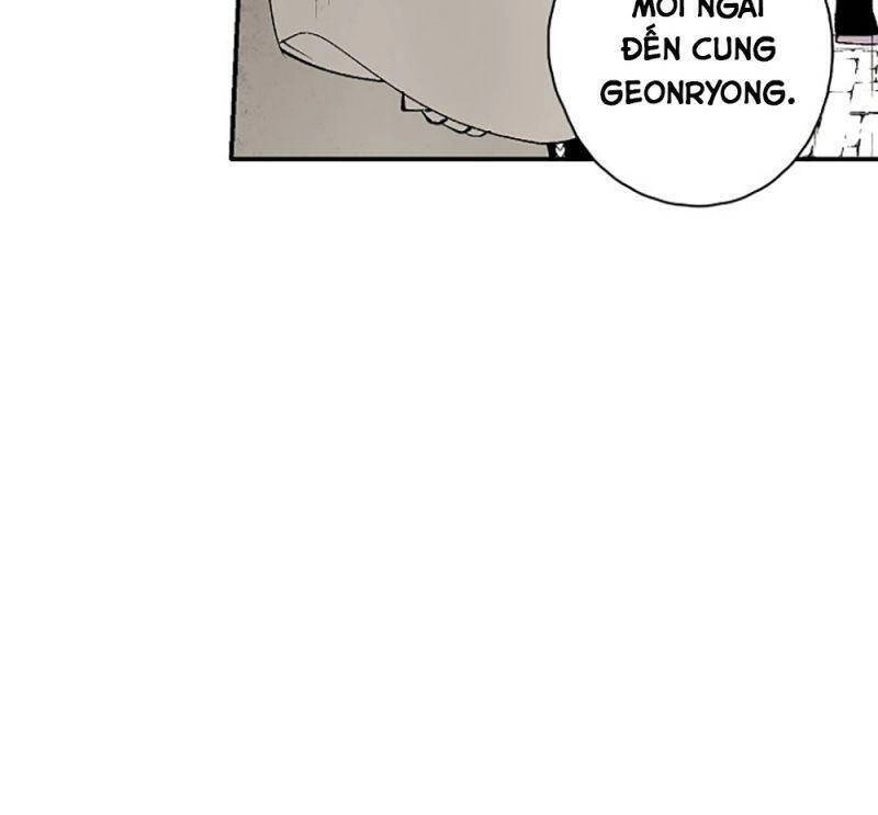 Vân Trung Hoa Chapter 15 - 38