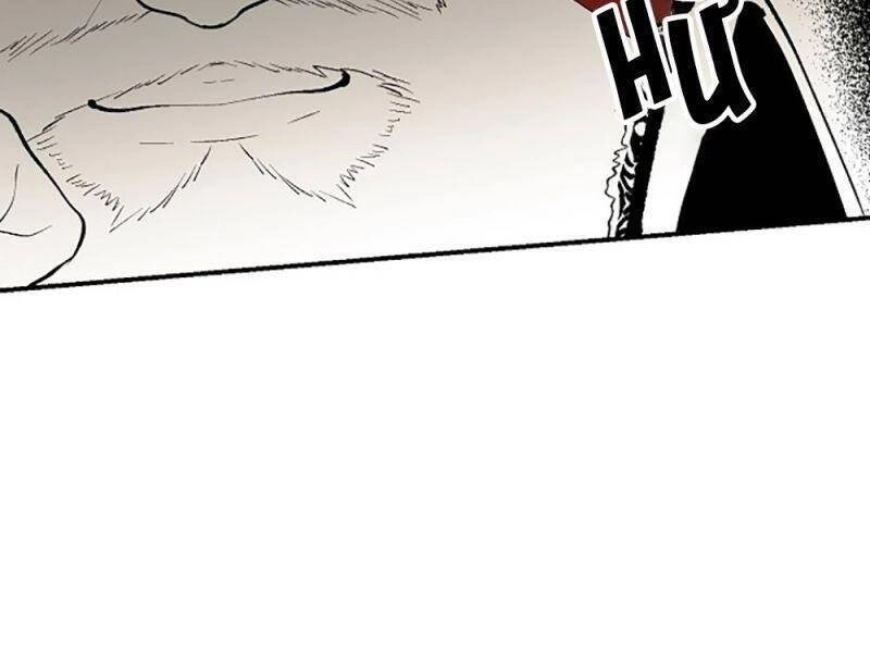 Vân Trung Hoa Chapter 16 - 7