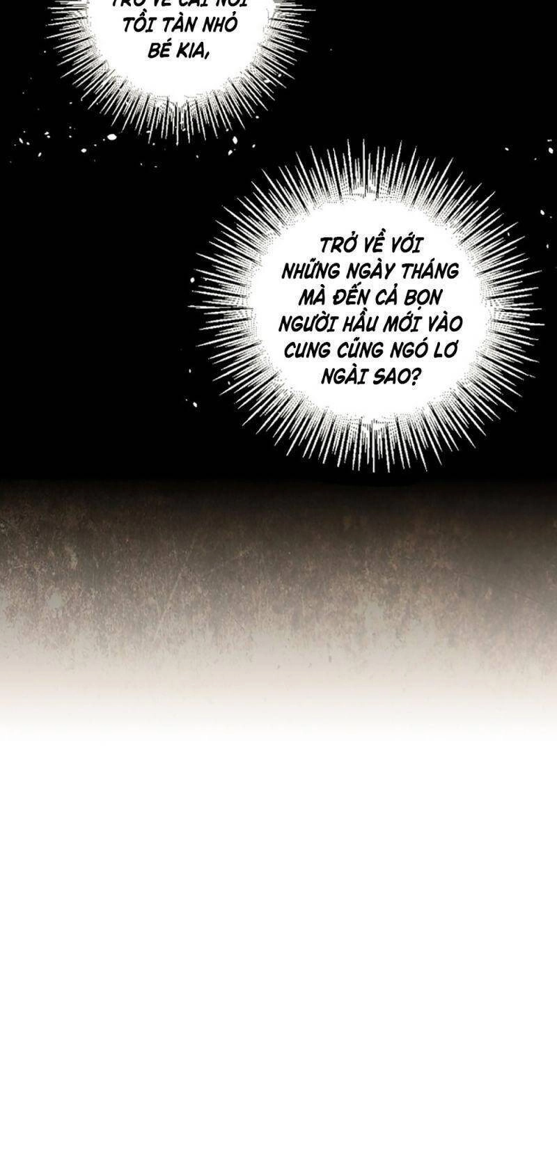 Vân Trung Hoa Chapter 16 - 13