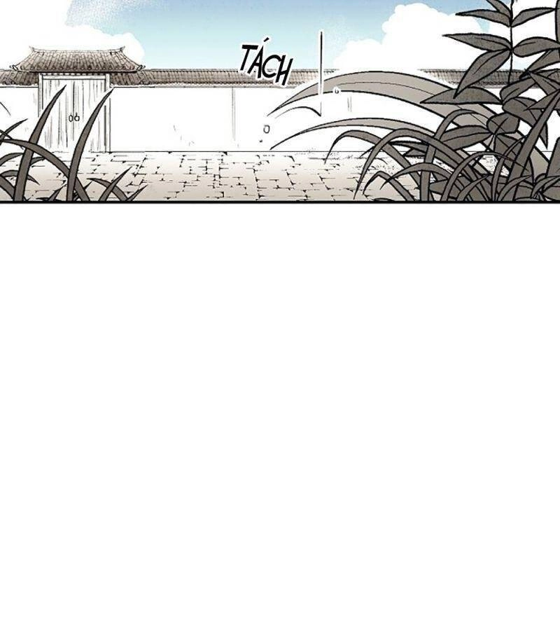 Vân Trung Hoa Chapter 16 - 19