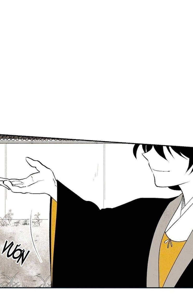 Vân Trung Hoa Chapter 16 - 31