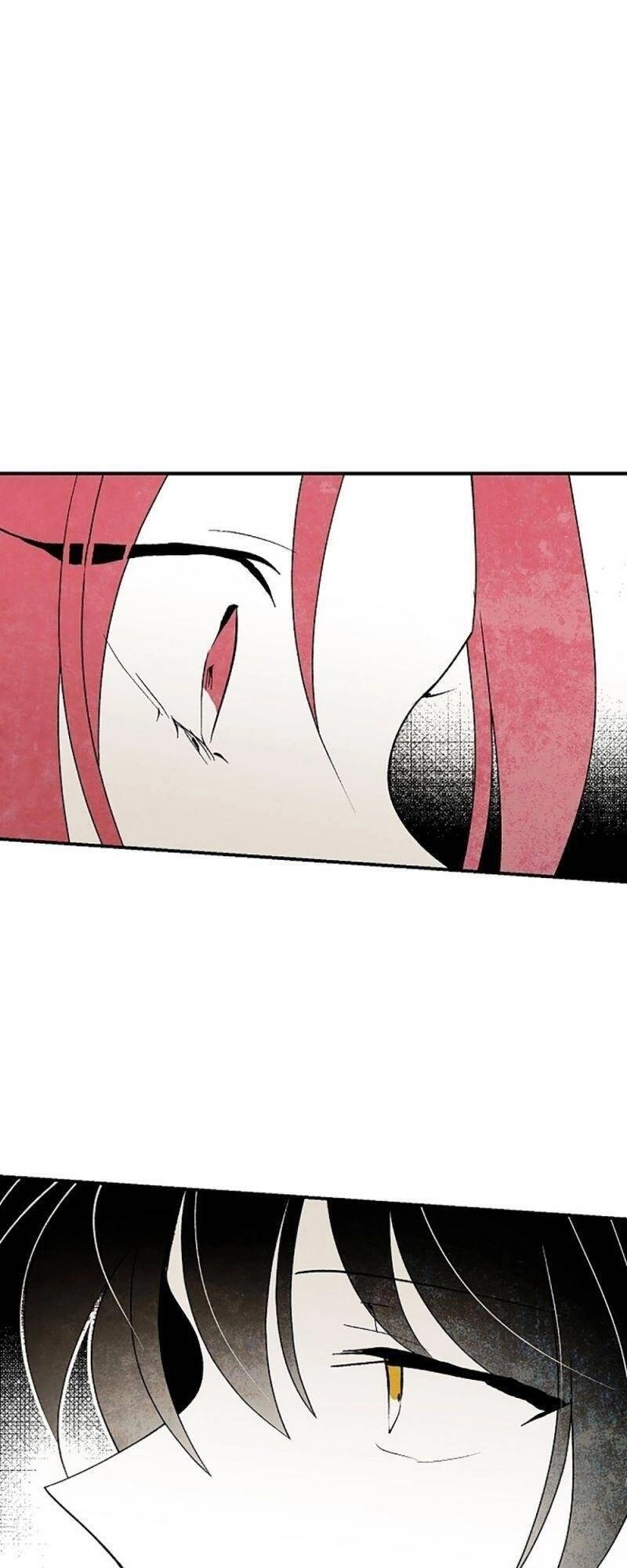 Vân Trung Hoa Chapter 16 - 32