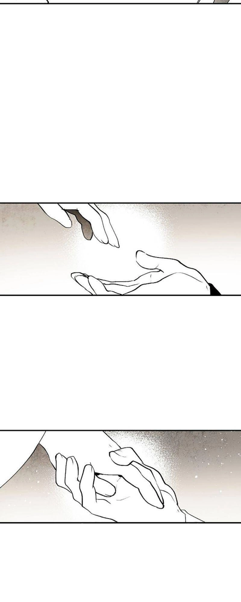 Vân Trung Hoa Chapter 16 - 33