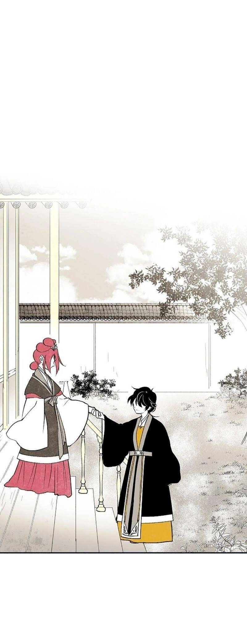 Vân Trung Hoa Chapter 16 - 34