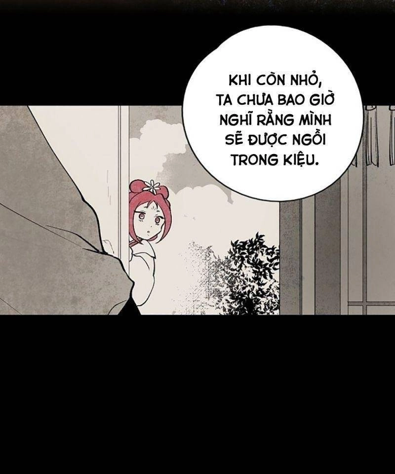 Vân Trung Hoa Chapter 17 - 31