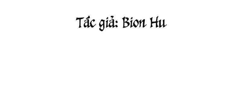 Vân Trung Hoa Chapter 17 - 38