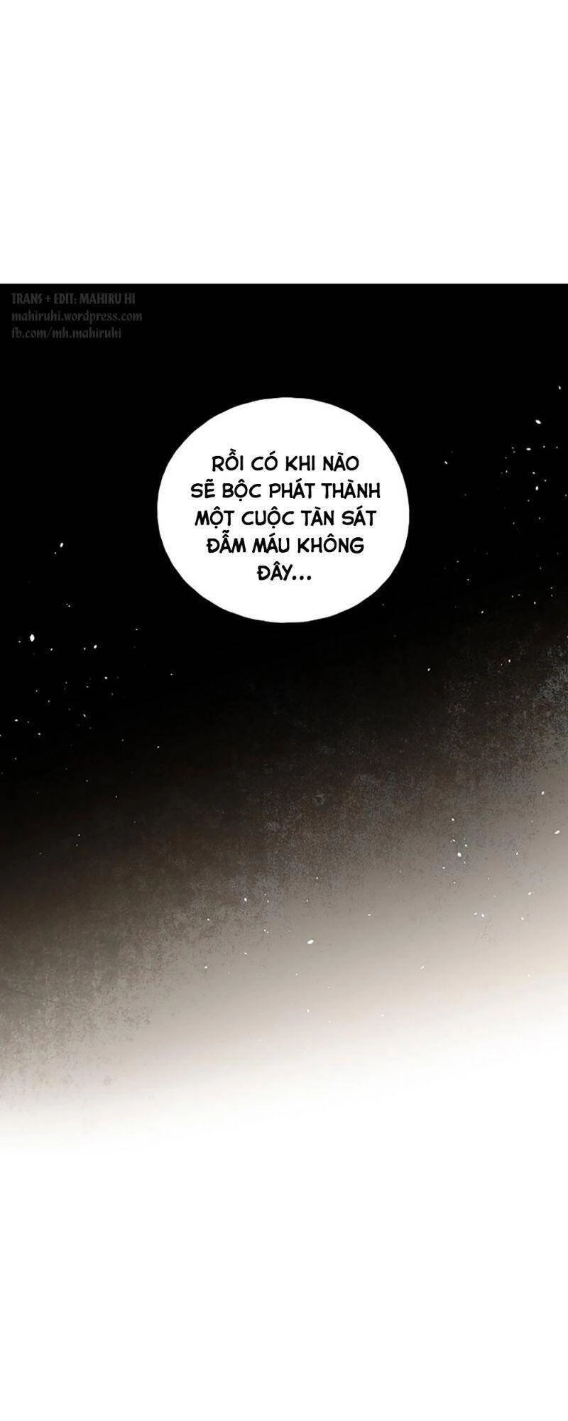 Vân Trung Hoa Chapter 18 - 17