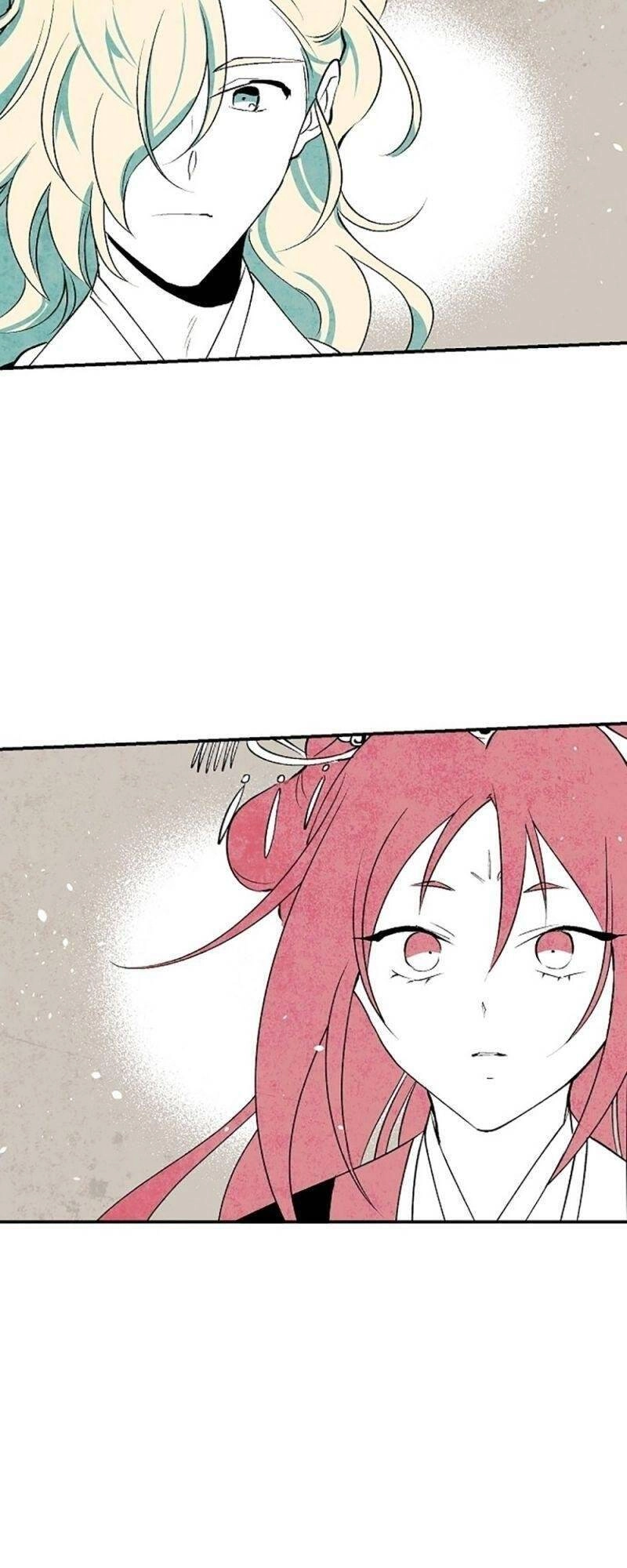 Vân Trung Hoa Chapter 18 - 27