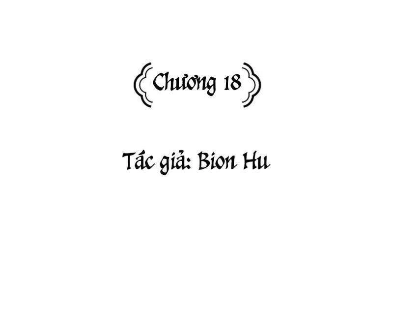 Vân Trung Hoa Chapter 18 - 46