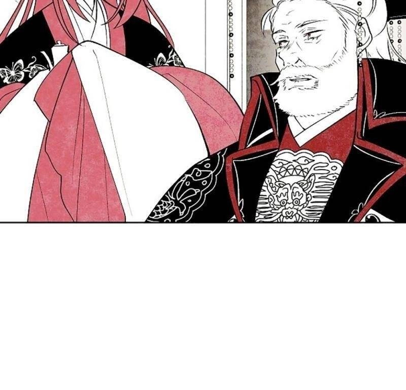 Vân Trung Hoa Chapter 19 - 7