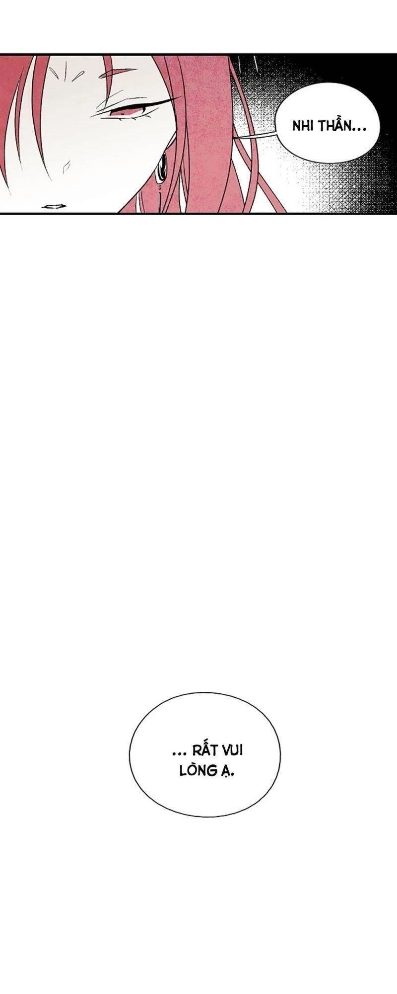 Vân Trung Hoa Chapter 19 - 8