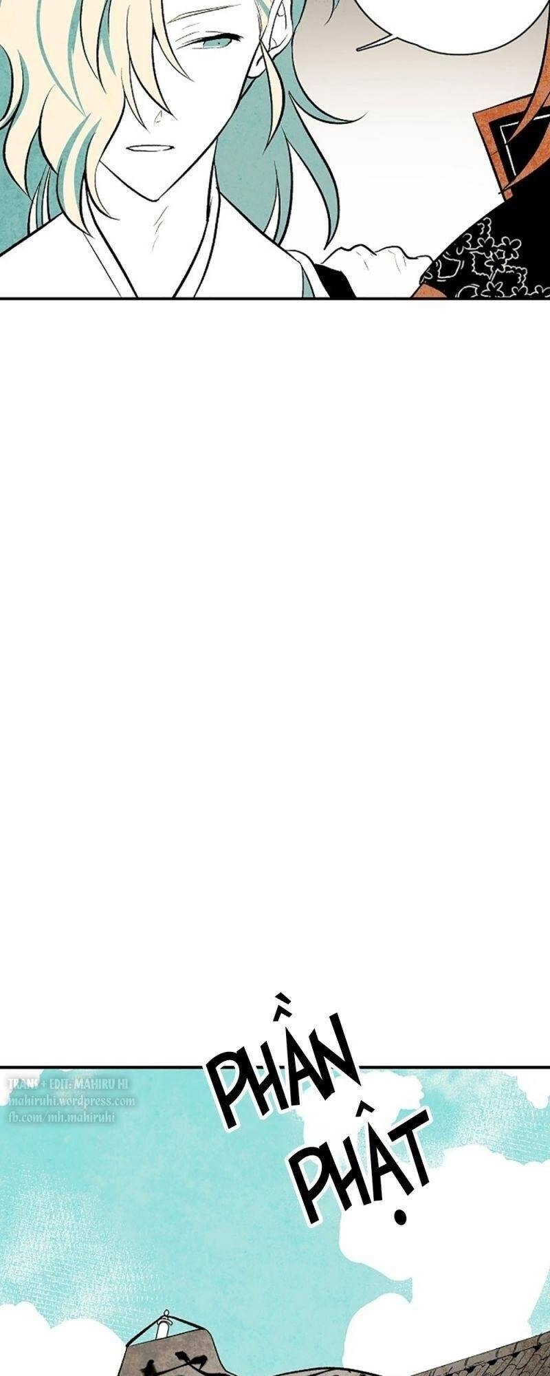 Vân Trung Hoa Chapter 19 - 17