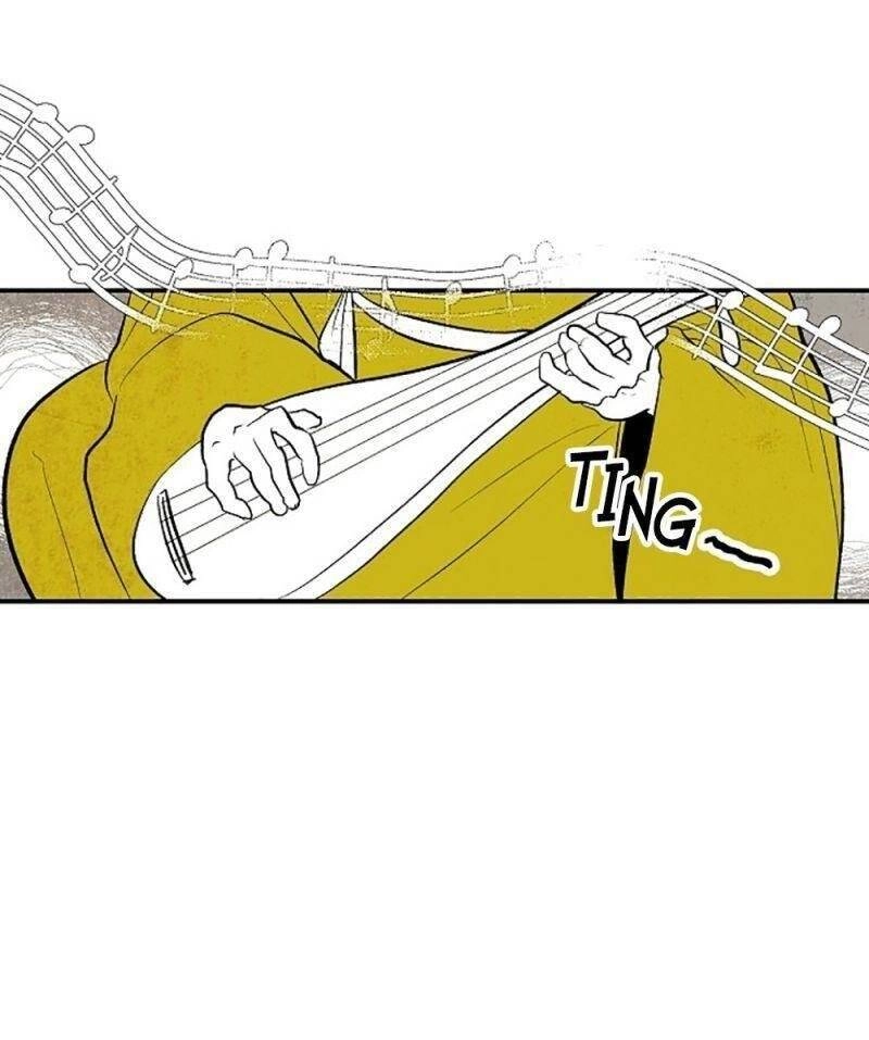 Vân Trung Hoa Chapter 19 - 19