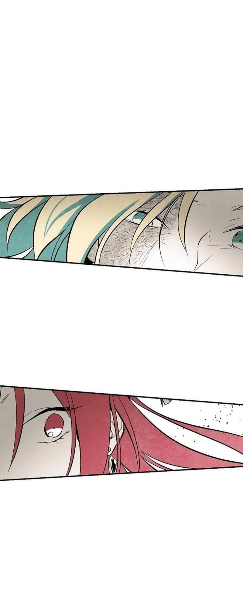 Vân Trung Hoa Chapter 19 - 27