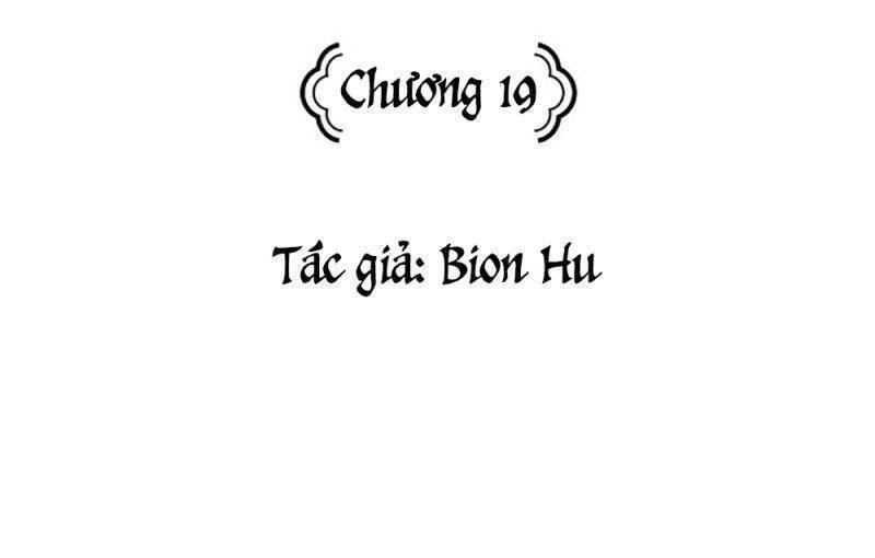 Vân Trung Hoa Chapter 19 - 37