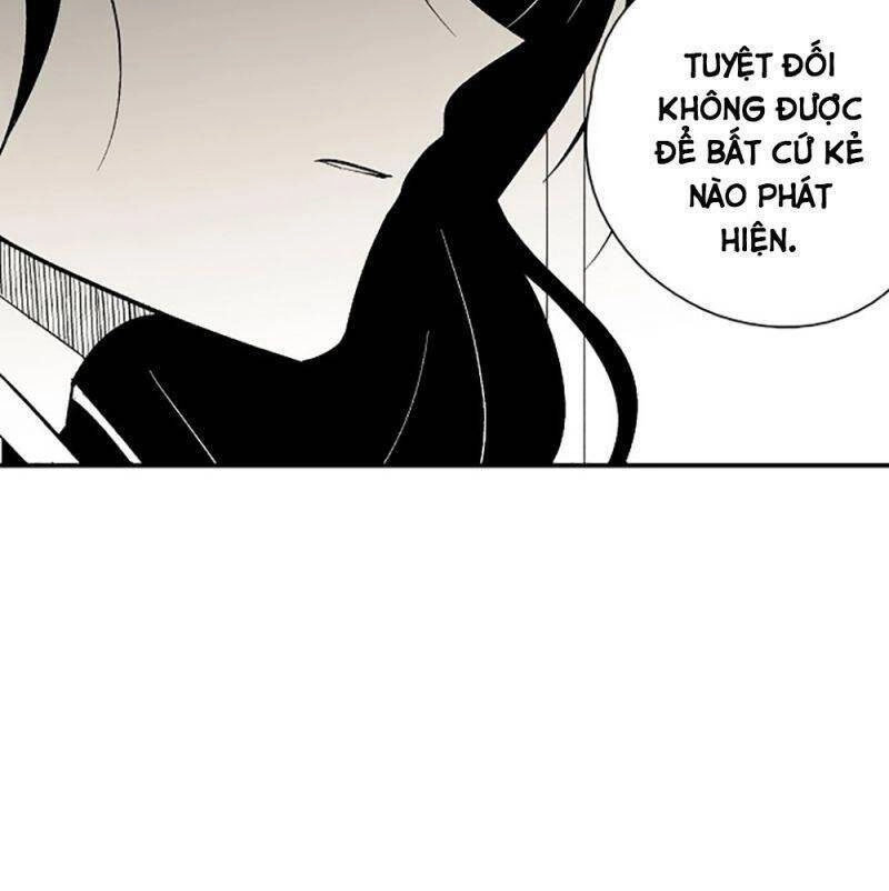 Vân Trung Hoa Chapter 21 - 7