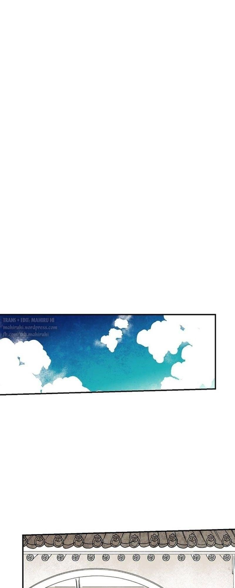 Vân Trung Hoa Chapter 21 - 11