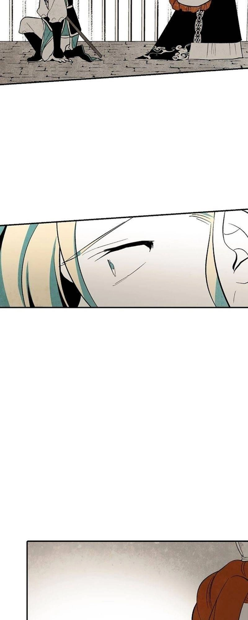 Vân Trung Hoa Chapter 21 - 27