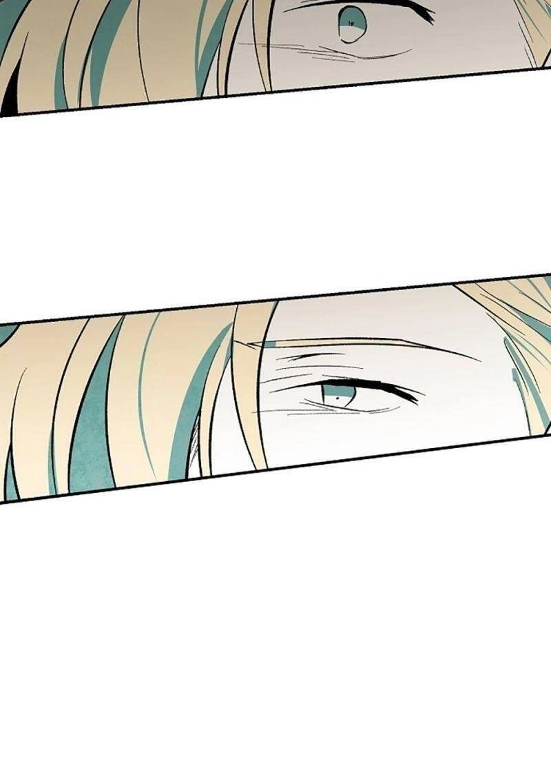 Vân Trung Hoa Chapter 21 - 31