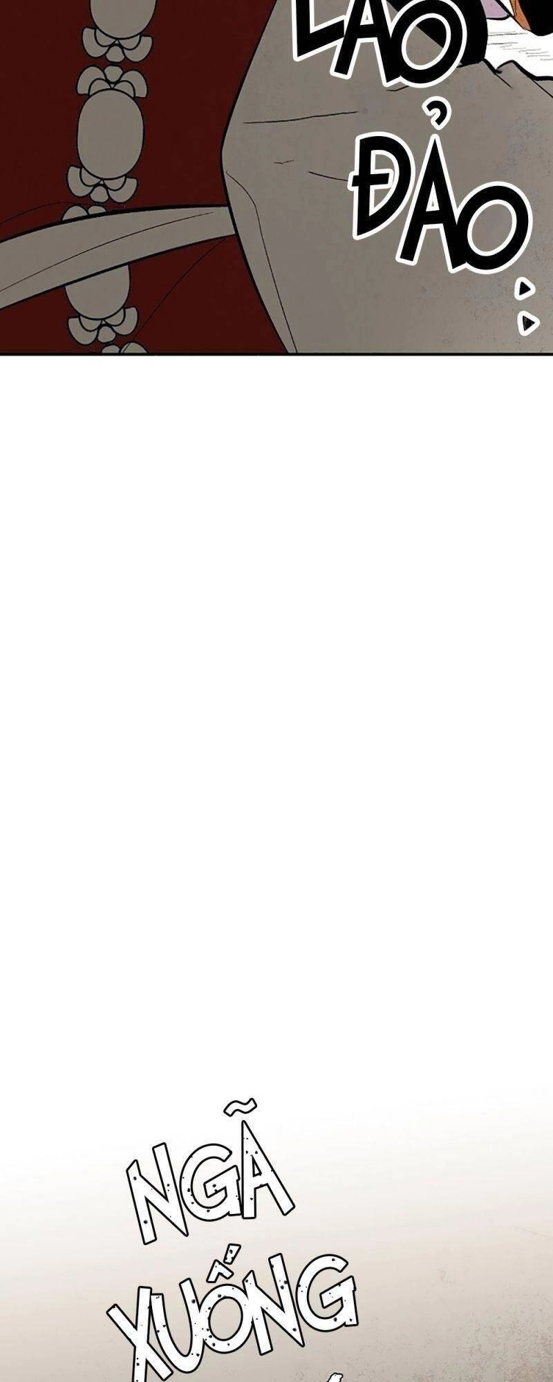 Vân Trung Hoa Chapter 21 - 40