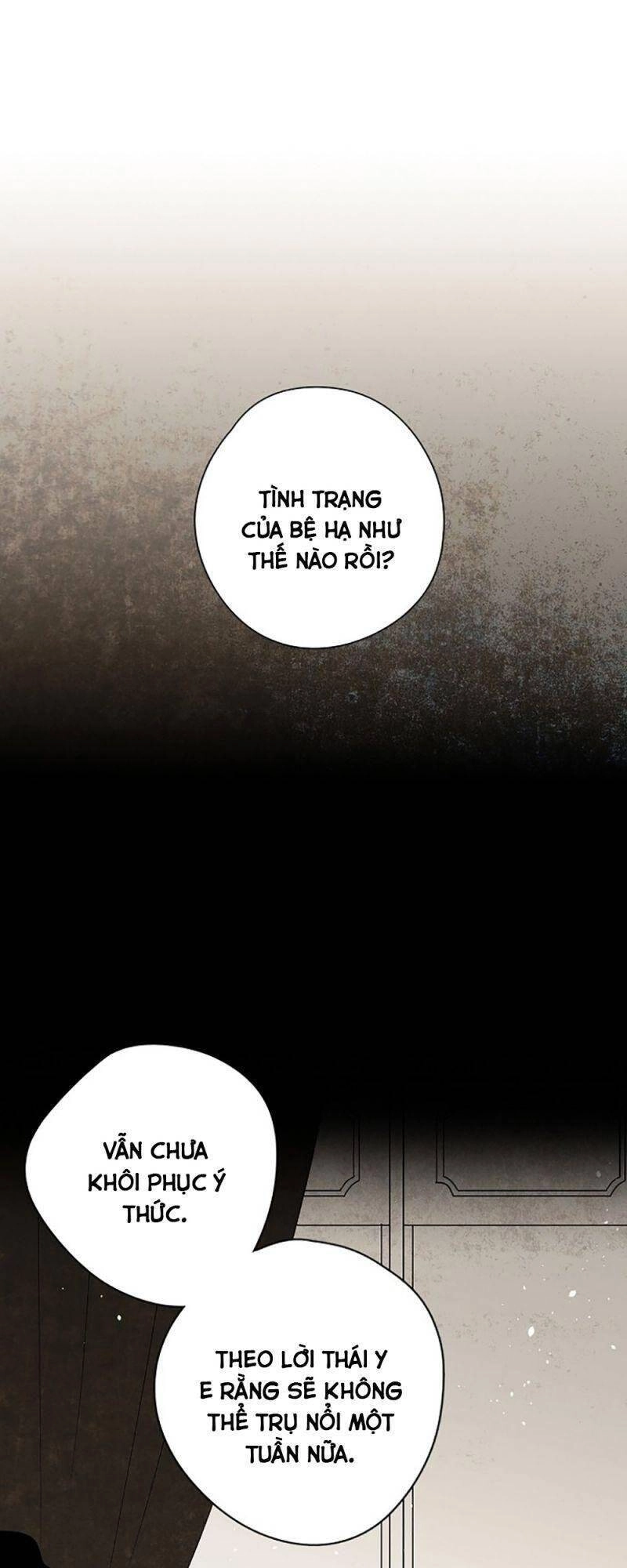 Vân Trung Hoa Chapter 22 - 2