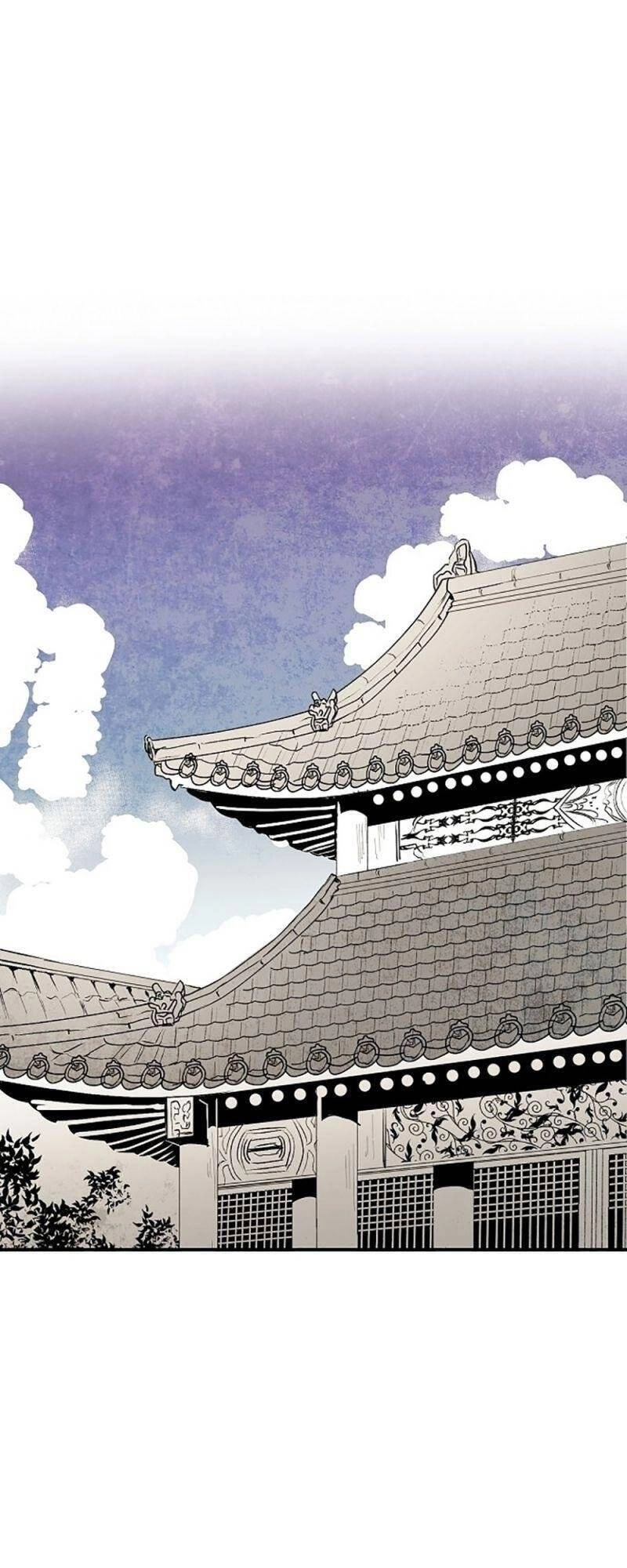 Vân Trung Hoa Chapter 22 - 14