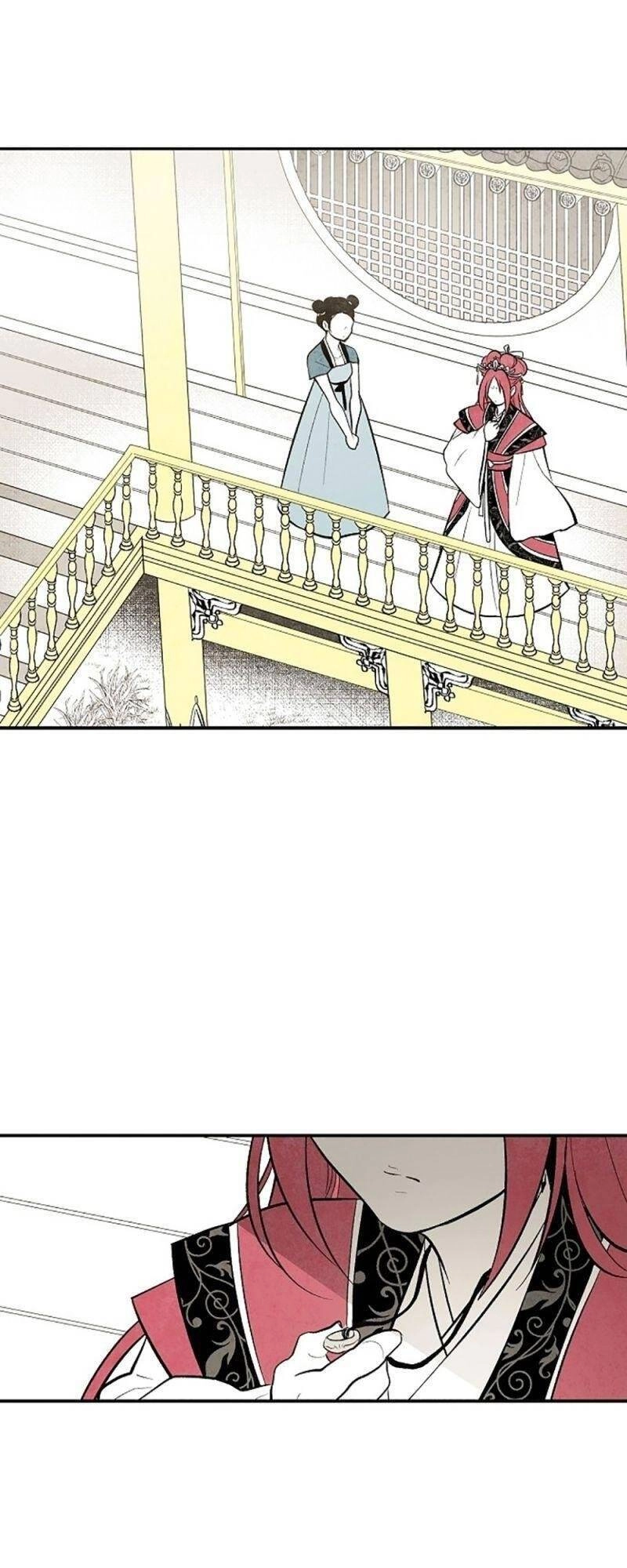 Vân Trung Hoa Chapter 22 - 15