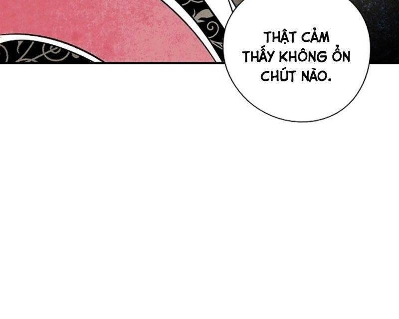 Vân Trung Hoa Chapter 22 - 19