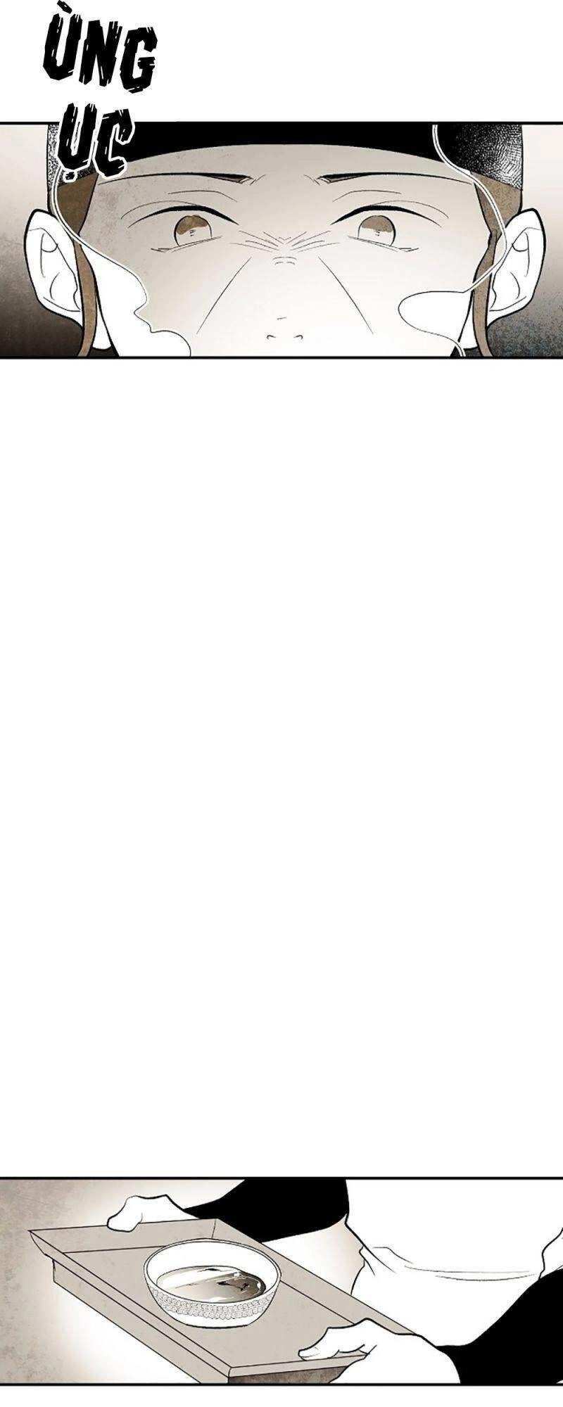 Vân Trung Hoa Chapter 22 - 30