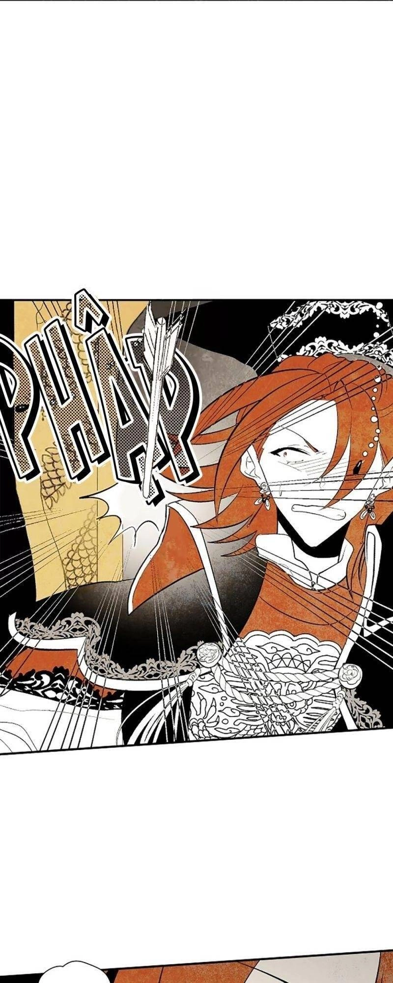 Vân Trung Hoa Chapter 23 - 12