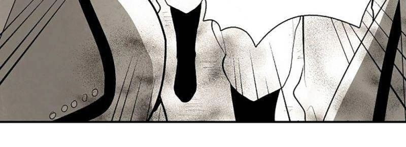 Vân Trung Hoa Chapter 23 - 14