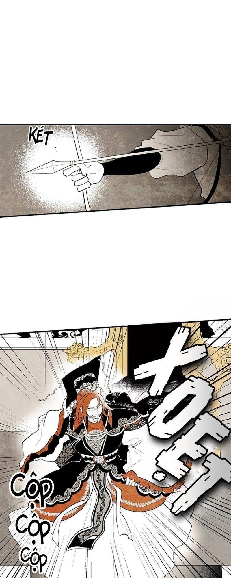 Vân Trung Hoa Chapter 23 - 15