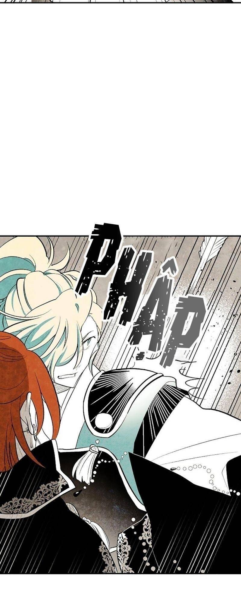 Vân Trung Hoa Chapter 23 - 16