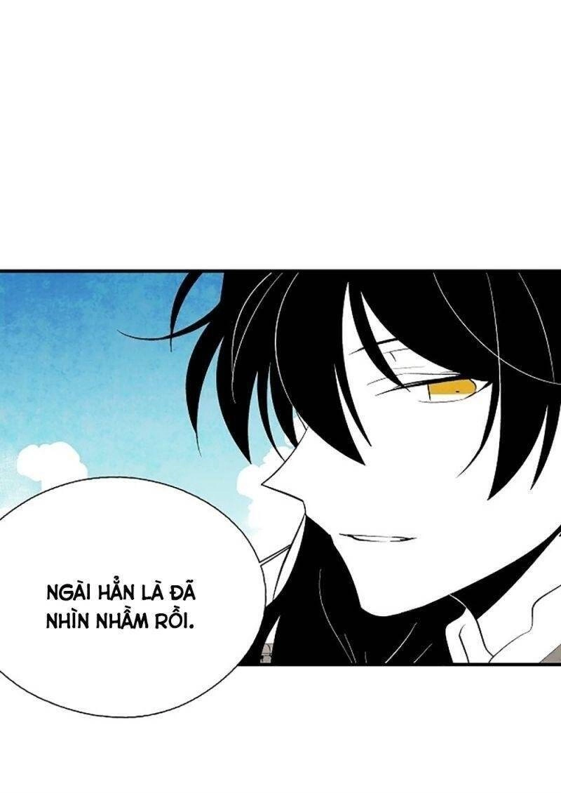 Vân Trung Hoa Chapter 24 - 7