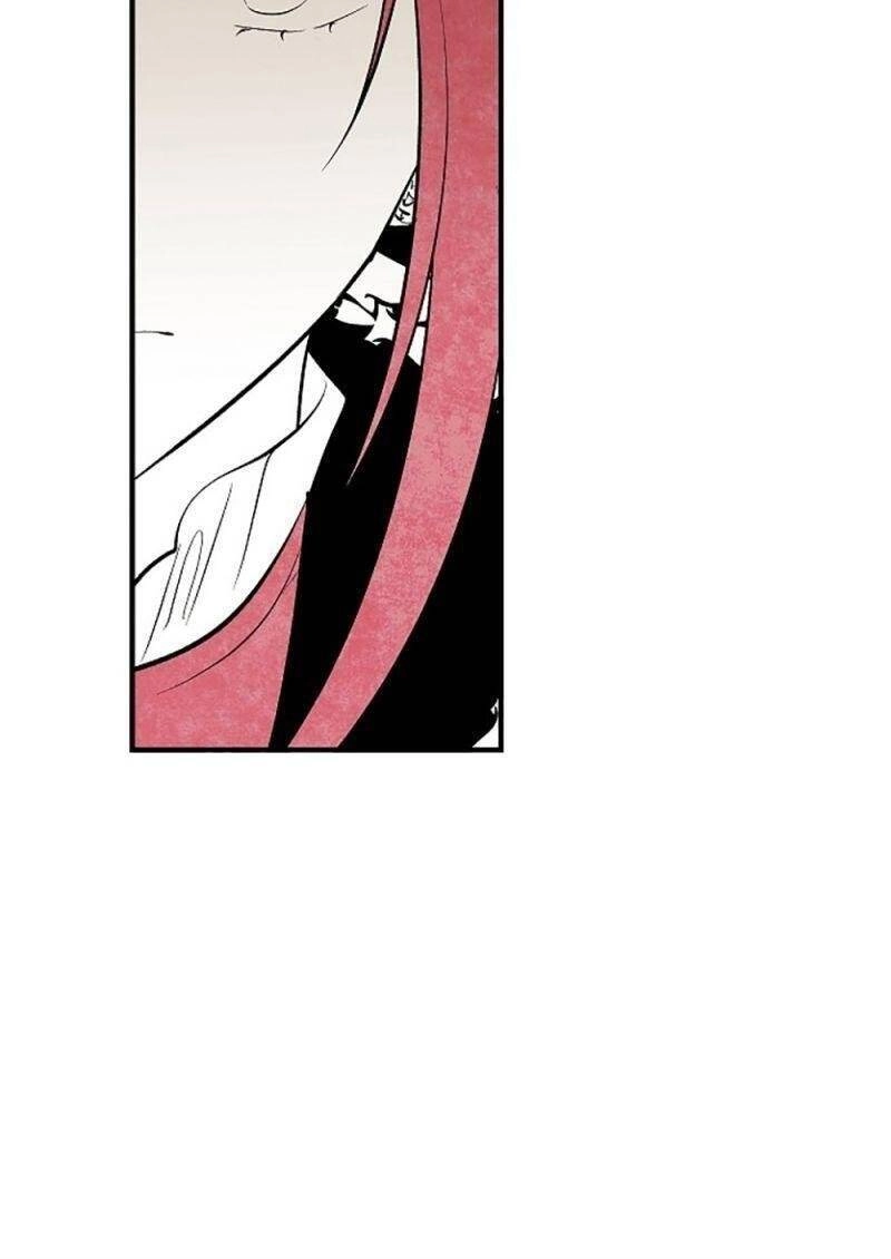 Vân Trung Hoa Chapter 24 - 13