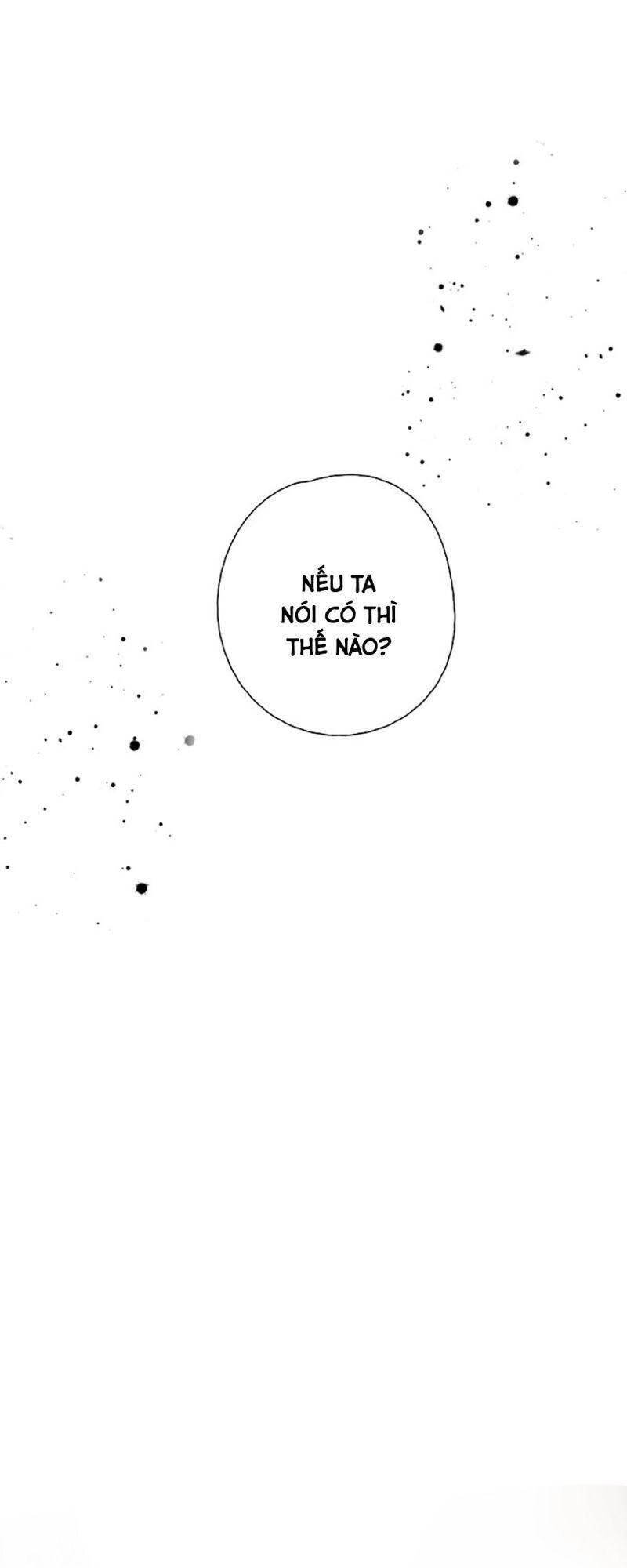 Vân Trung Hoa Chapter 24 - 14